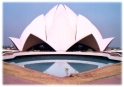 Delhi